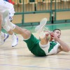 krka___igokea_05.jpg