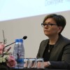 dnevi_marije_tomsic04.jpg