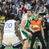 krka___igokea_12.jpg