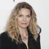 michelle pfeiffer.jpg