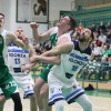 krka___igokea_11.jpg