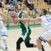 krka___igokea_03.jpg