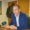 gregor_klemencic_ed.jpg
