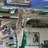 krka___igokea_13.jpg