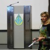 dnevi_marije_tomsic12.jpg