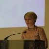 dnevi_marije_tomsic03.jpg