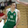 krka___igokea_10.jpg