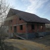 img_20181211_083351.jpg