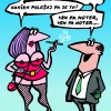 Cista jeba.JPG
