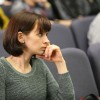 dnevi_marije_tomsic31.jpg