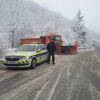 20190118_105255.jpg