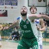 krka___igokea_16.jpg