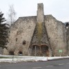 dvorska_zelezarna.jpg