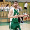 krka___igokea_01.jpg