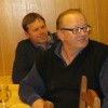 img_7191_6_1_000.jpg
