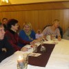 img_7194_18_1_000.jpg