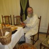 img_7184_1_1_000.jpg