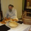 img_7186_3_1_000.jpg