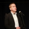 img_0426.jpg