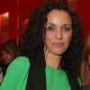Metka Albreht, Maja Martina Merljak.jpg