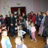 img_0068_000.jpg