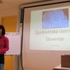 _zzzpredavanje__01_.jpg