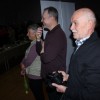 img_0077_000.jpg