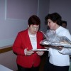 img_0117_000.jpg