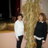 img_0126_000.jpg