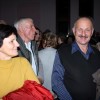 img_0119_000.jpg