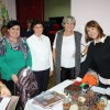 img_0121_000.jpg