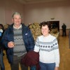 img_0138_000.jpg