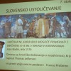 _zzzpredavanje__08_.jpg