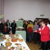 img_0097_000.jpg