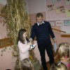img_0081_000.jpg