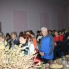 img_0067_000.jpg