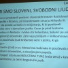 _zzzpredavanje__09_.jpg