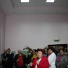 img_0099_000.jpg