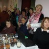 img_0102_000.jpg