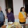 img_0131_000.jpg