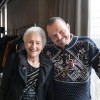 Mojca Sencar in Bostjan Strnad.jpg