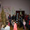 img_0065_000.jpg