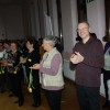 img_0069_000.jpg