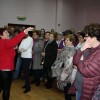 img_0101_000.jpg