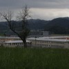 dob zapor bobo1.jpg