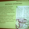 _zzzpredavanje__10_.jpg