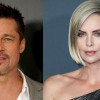 brad Charlize Theron.jpg