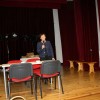 img_0084_000.jpg