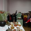 img_0096_000.jpg