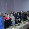 img_0079_000.jpg